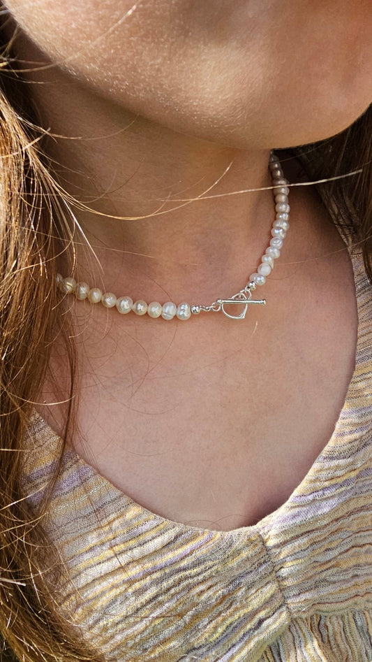 A Gift That Won’t End Up in a Drawer – But Worn Every Day - Bellish