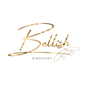 Bellish