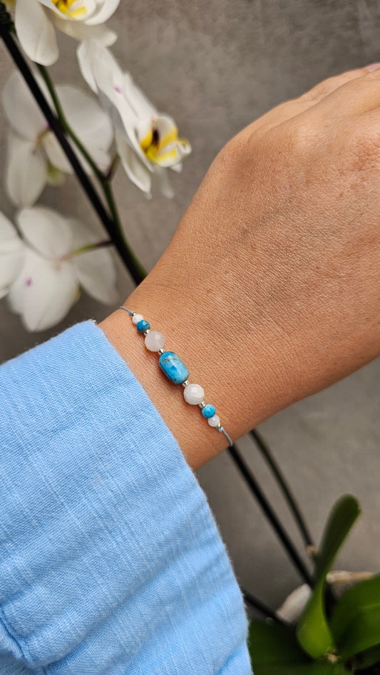 Creativity Bracelet - for Inspiration & Self - Expression - for Inspiration & Self - Expression
