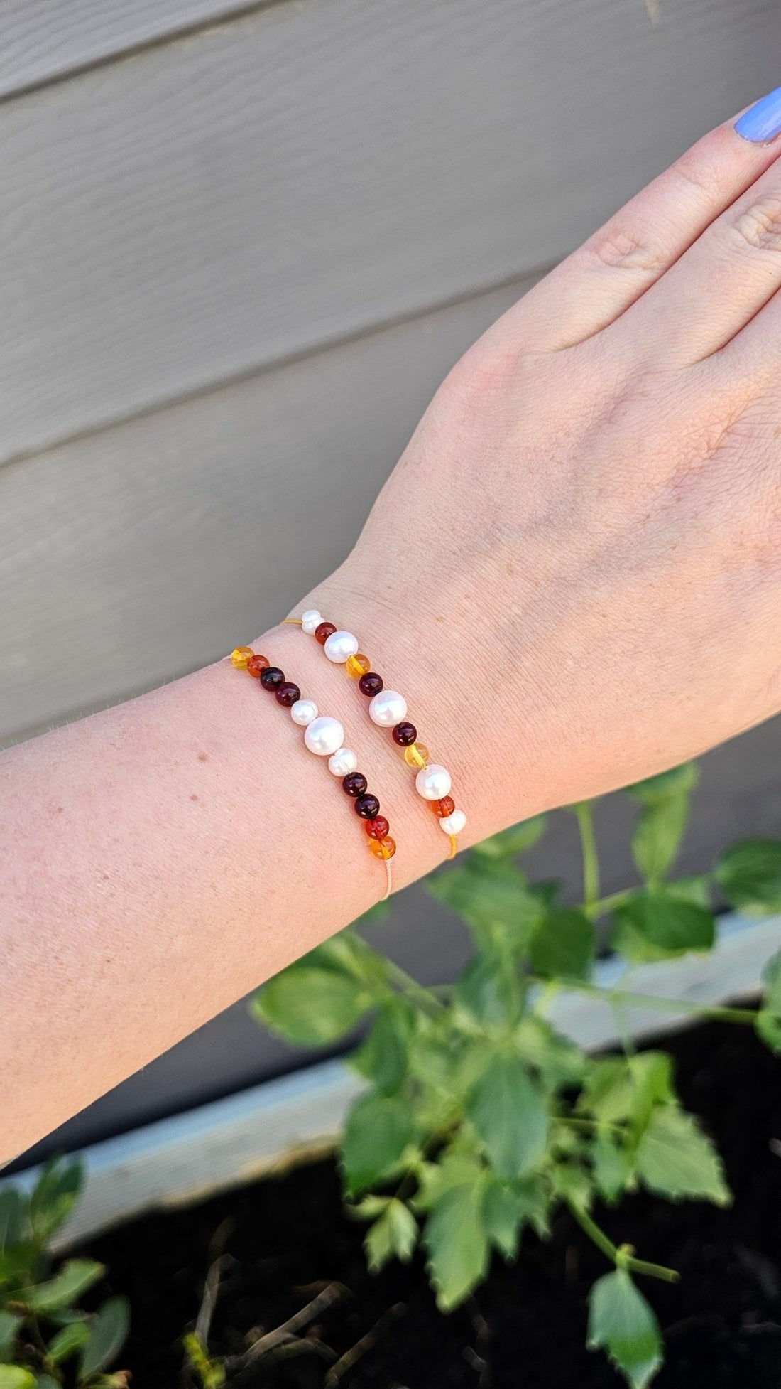 Baltic Amber: The Natural Gemstone of Calm, Protection & Light - Bellish