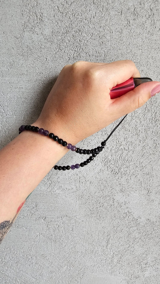 Crystal Charms for Phones & Keys – Stylish Protection with Gemstone Energy - Bellish