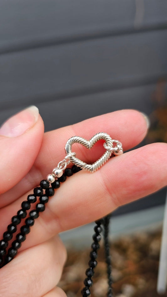 What My Startup Costs Really Looked Like – The Honest Truth - Bellish