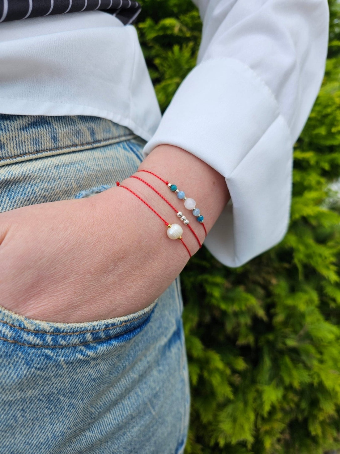 You’re not mass-produced. So why should your jewellery be? - Bellish