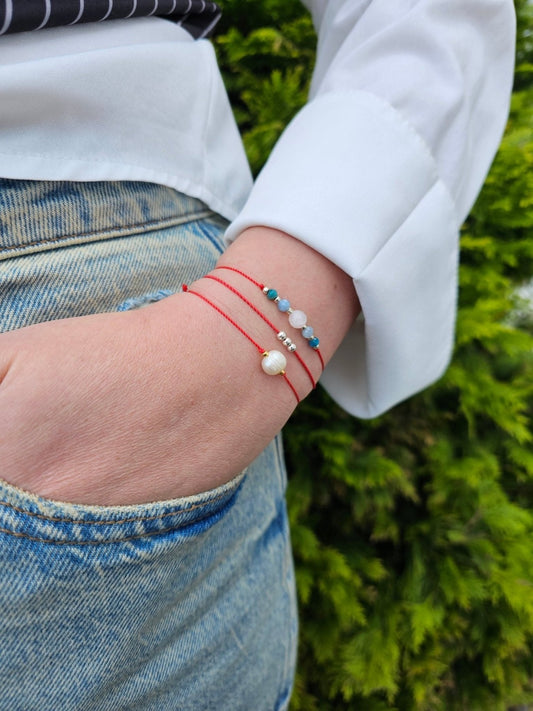 You’re not mass-produced. So why should your jewellery be? - Bellish