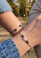 um & Daughter Bracelet – A Timeless Symbol of Love and Connection  – A Timeless Symbol of Love and Connection
