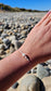 Cancer Zodiac Bracelet – Intuition, Emotional Healing & Feminine Grace - BellishCancer Zodiac Bracelet – Intuition, Emotional Healing & Feminine Grace