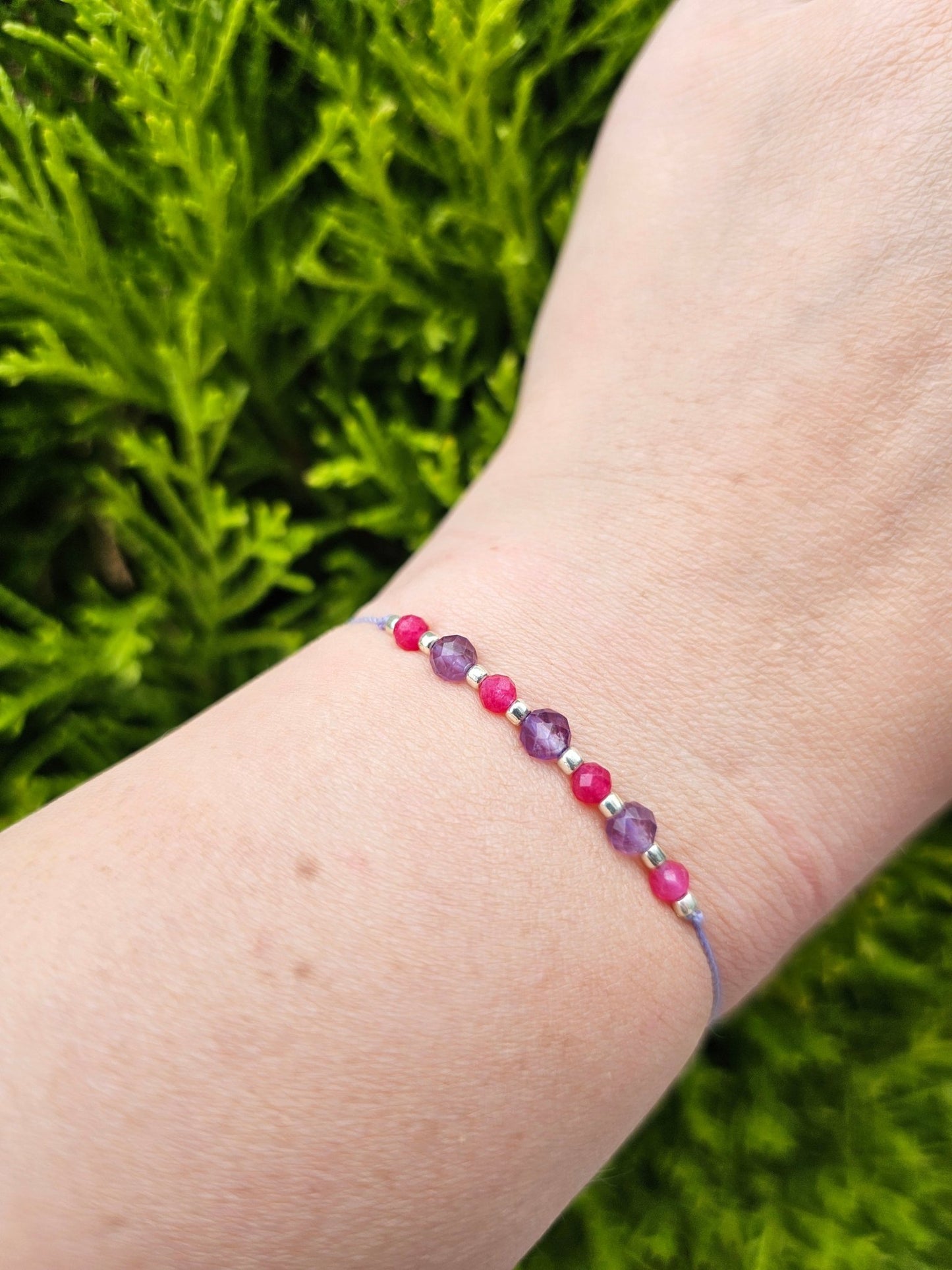 Capricorn Zodiac Bracelet - BellishCapricorn Zodiac Bracelet
