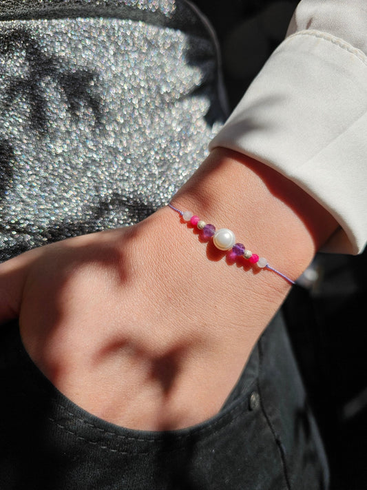 Capricorn Zodiac Bracelet - BellishCapricorn Zodiac Bracelet