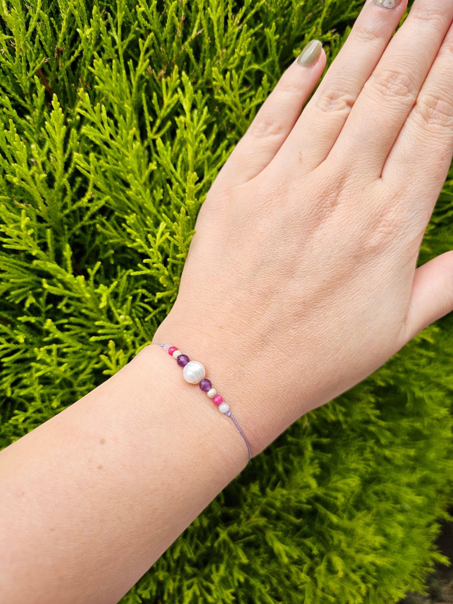 Capricorn Zodiac Bracelet - BellishCapricorn Zodiac Bracelet
