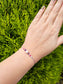 Capricorn Zodiac Bracelet - BellishCapricorn Zodiac Bracelet