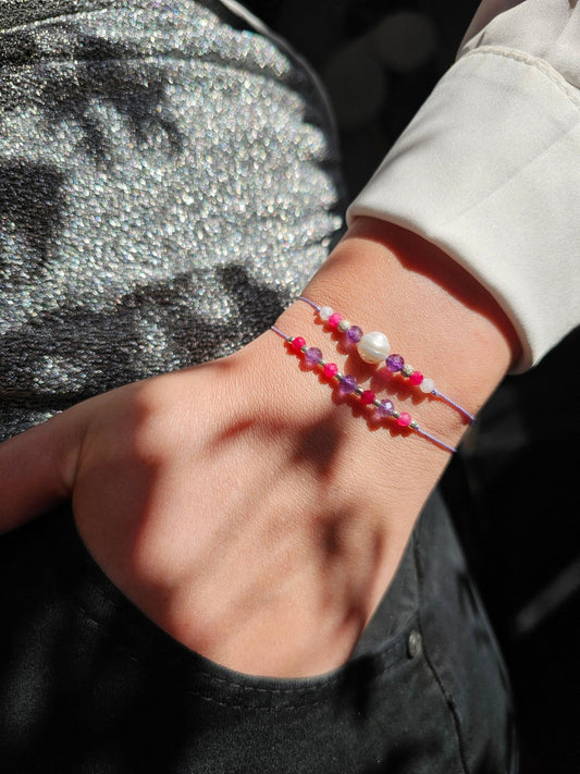 Capricorn Zodiac Bracelet - BellishCapricorn Zodiac Bracelet