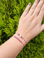 Capricorn Zodiac Bracelet - BellishCapricorn Zodiac Bracelet