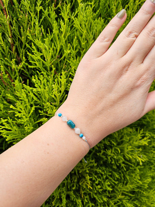 Creativity Bracelet - BellishCreativity Bracelet
