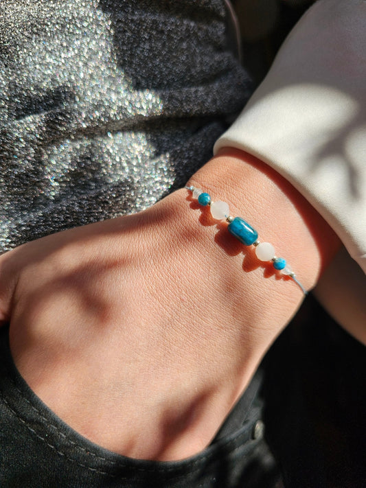 Creativity Bracelet - BellishCreativity Bracelet