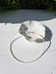 Freshwater Pearl Choker 4mm - BellishFreshwater Pearl Choker 4mm