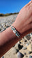 Friends Forever Bracelet – A Handcrafted Crystal Symbol of Friendship & Trust - BellishFriends Forever Bracelet – A Handcrafted Crystal Symbol of Friendship & Trust