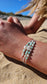 Friends Forever Bracelet – A Handcrafted Crystal Symbol of Friendship & Trust - BellishFriends Forever Bracelet – A Handcrafted Crystal Symbol of Friendship & Trust