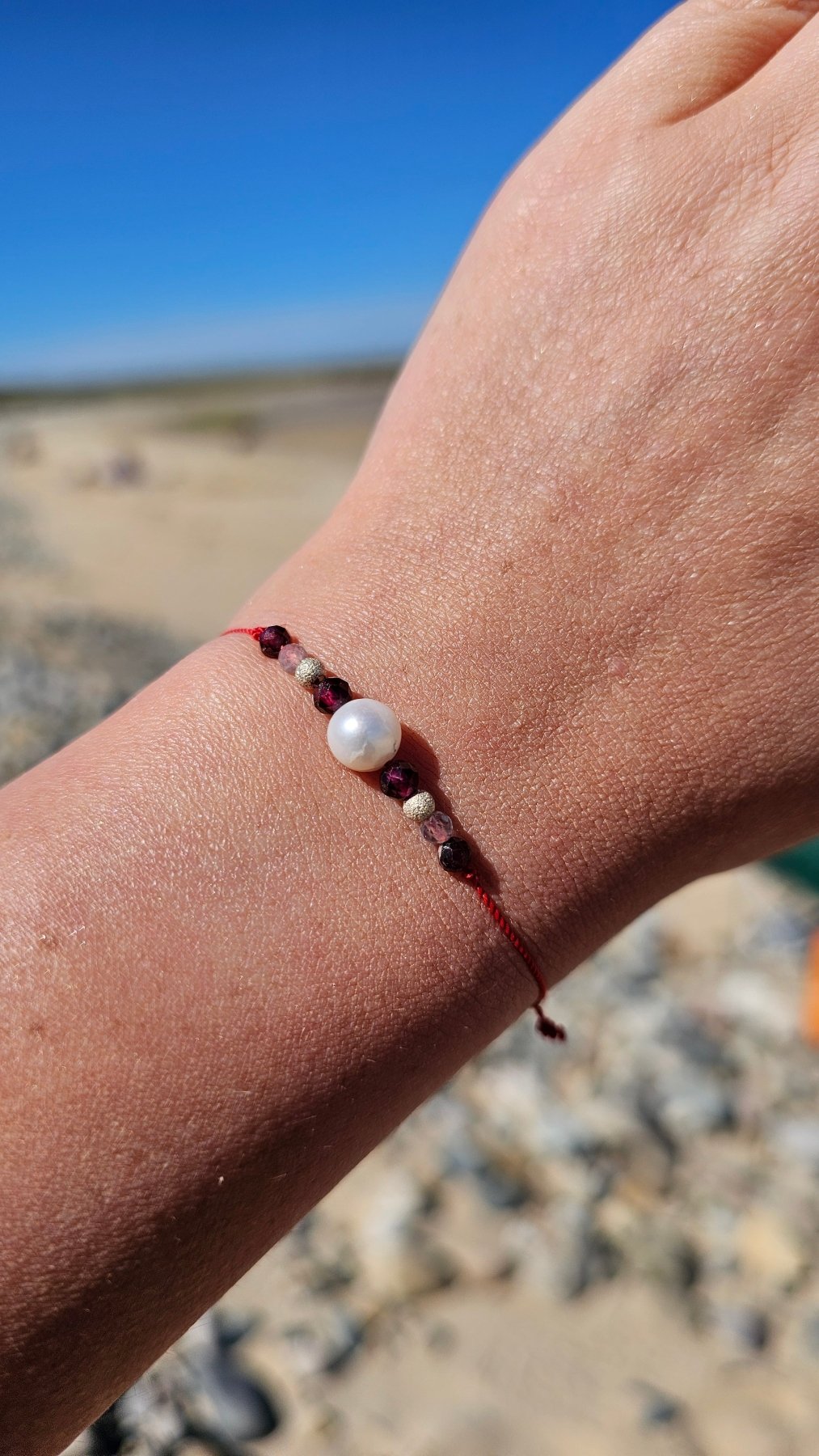 Leo Zodiac Bracelet – Strength, Radiance &amp; Creative Fire - BellishLeo Zodiac Bracelet – Strength, Radiance &amp; Creative Fire