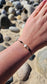 Libra Zodiac Bracelet – Harmony, Beauty & Cosmic Balance - BellishLibra Zodiac Bracelet – Harmony, Beauty & Cosmic Balance