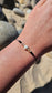 Libra Zodiac Bracelet – Harmony, Beauty & Cosmic Balance - BellishLibra Zodiac Bracelet – Harmony, Beauty & Cosmic Balance