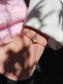 Lucky Bracelet - Amazonite - BellishLucky Bracelet - Amazonite