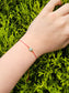 Lucky Bracelet - Amazonite - BellishLucky Bracelet - Amazonite