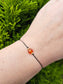 Lucky Bracelet - Carnelian - BellishLucky Bracelet - Carnelian