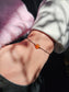 Lucky Bracelet - Carnelian - BellishLucky Bracelet - Carnelian