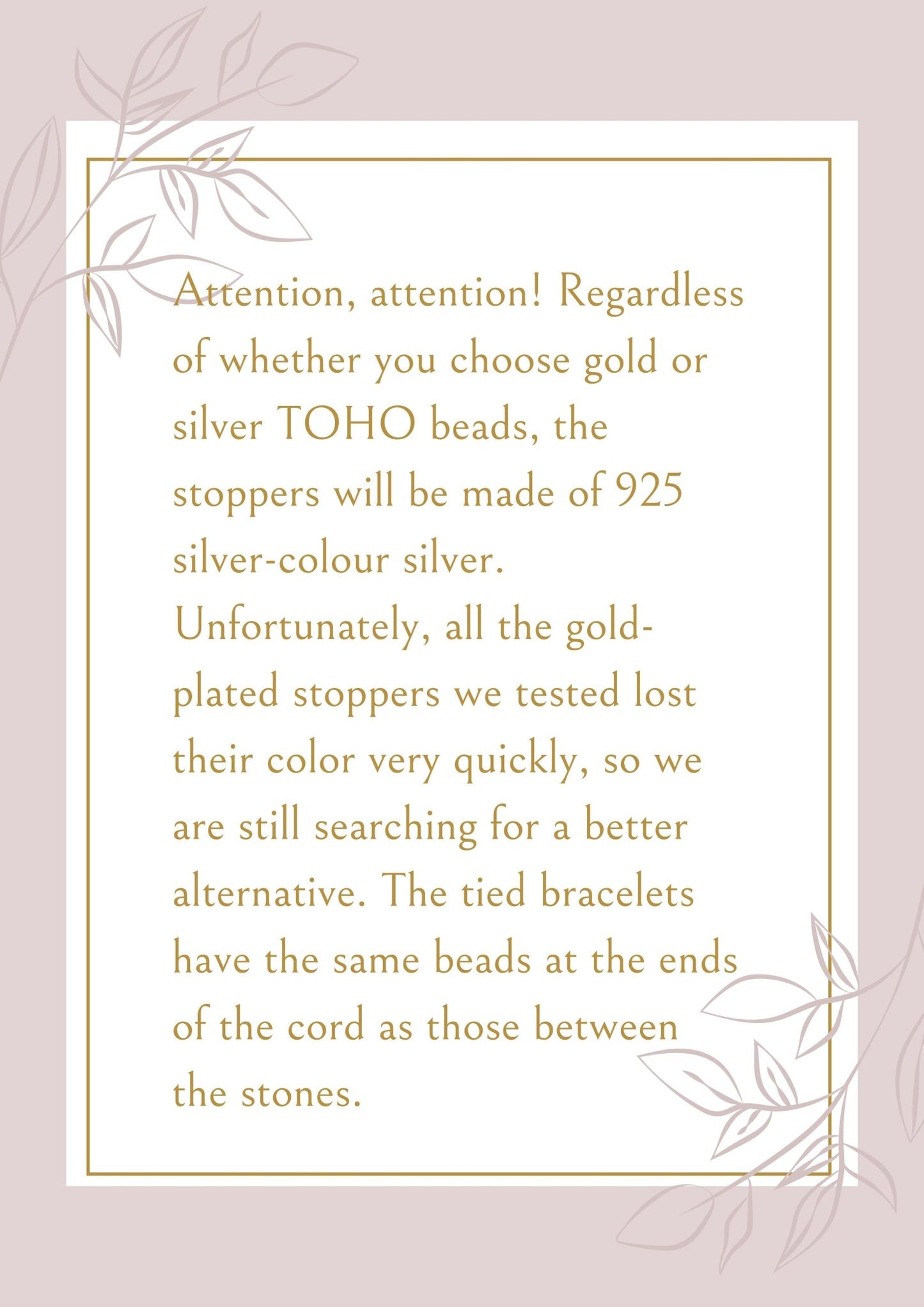 Lucky Bracelet - Pearl Black Cord - BellishLucky Bracelet - Pearl Black Cord