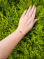 Lucky Bracelet - Saffire - BellishLucky Bracelet - Saffire