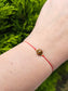 Lucky Bracelet - Tiger Eye - BellishLucky Bracelet - Tiger Eye