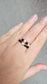 Moonlight Glow Ring - Pearl , Black onyx and Moonstone - BellishMoonlight Glow Ring - Pearl , Black onyx and Moonstone