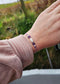 New Dawn Bracelet - BellishNew Dawn Bracelet