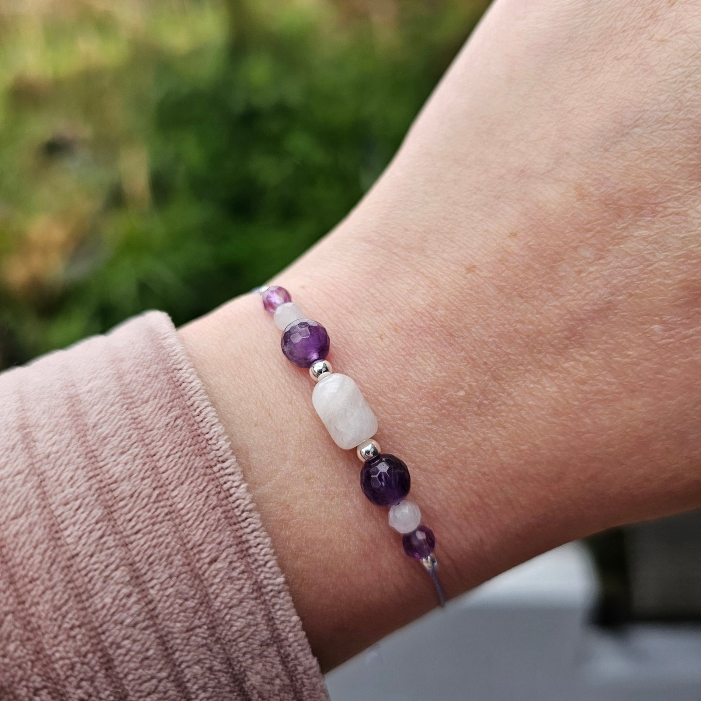 New Dawn Bracelet - BellishNew Dawn Bracelet