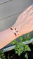 Handmade Baltic amber and pearl bracelet for women – calming energy
Emotional balance bracelet – natural gemstones & sterling silver
Gift-ready amber & pearl bracelet for her – made in Ireland
Feminine healing bracelet with pearls and amber – adjustable cord
