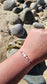 Pisces Zodiac Bracelet – Trust, Intuition & Emotional Magic - BellishPisces Zodiac Bracelet – Trust, Intuition & Emotional Magic