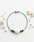 Mum and dauther bond bracelets. Handmade in Ireland . 