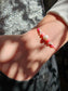 Taurus Zodiac Bracelet – Feel Strong, Calm & Grounded Every Day! - BellishTaurus Zodiac Bracelet – Feel Strong, Calm & Grounded Every Day!