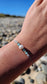 Virgo Zodiac Bracelet – Balance, Wisdom &amp; Feminine Strength - BellishVirgo Zodiac Bracelet – Balance, Wisdom &amp; Feminine Strength